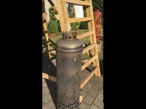 Bockjagd