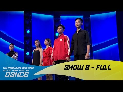 Video Trấn Thành trêu chọc cách phát âm tiếng Anh của Lan... - youtube