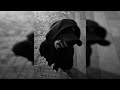 Freestyle Boom Bap Beat | "ERA NECESARIO" | Underground Boom Bap Instrumental Uso Libre |