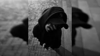 Freestyle Boom Bap Beat Strike Underground Boom Bap Instrumental Uso Libre