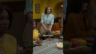 beth?