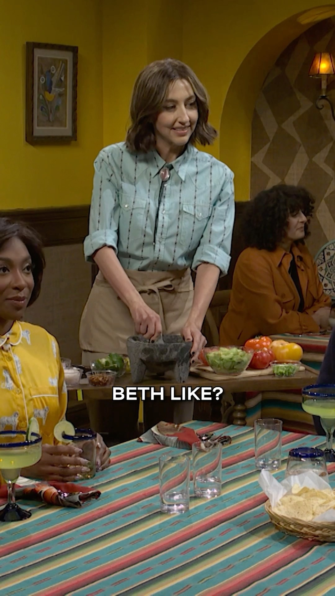 beth?