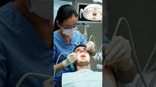 Quiz time #RCT #dentalcare #funquizgame #quiz #dentalprocedures