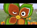فاصل براعم دعاية الماعز 8 في نام القمر 2011 2012 2013 2014 2015 2016 