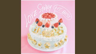 邦楽 NAO mqdefault.jpg