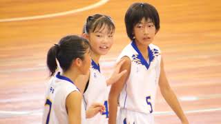 2017年度 卒業記念DVD 女子