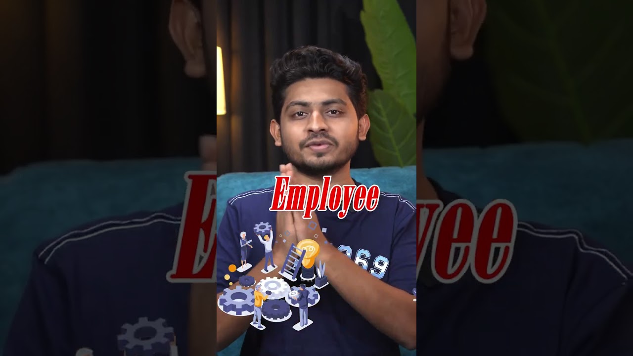 AI Workshop
