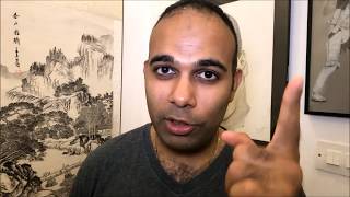 7 Signs You Are Mentally Drained