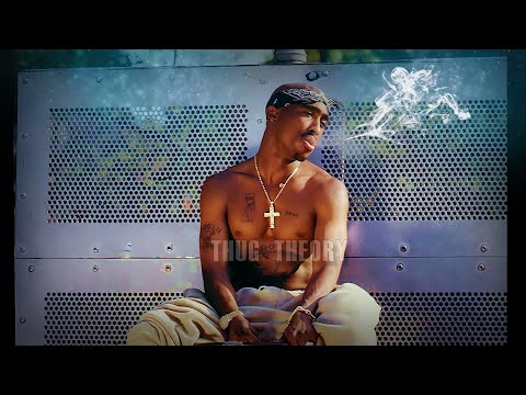 洋楽 2Pac/Rap & Revolution (Instrumentals)2LP 2Pac – Rap & Revolution (Instrumentals) – 2 x Vinyl (LP
