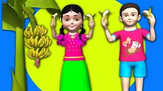 Hello children watch "telugu rhymes for children" ,"adivarum arati
molichindi","weekdays song ","bujji papa"cute cartoon kid and baby
songs