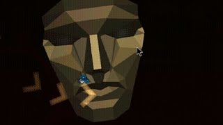 Geometry Dash Deadly Games Medium Demon Gd Mobile