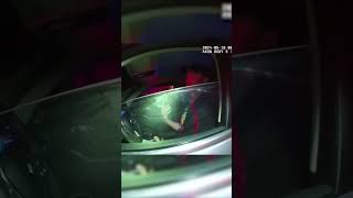 #JustinTimberlake tries to explain job in arrest footage: “I’m on a world tour.”