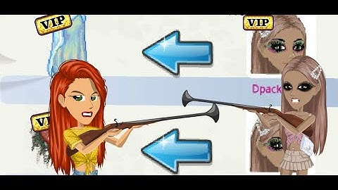 How To Send VIP Items To Non-Vip Users On MSP! (ShitStarPlanet :D) (MSP CHEAT ENGINE TUTORIAL