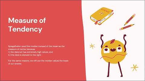 Can We Trust the Wisdom of Crowds? - Data Analysis