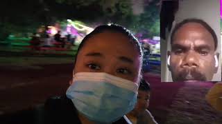 Viral Messenger Video Call Prank / Trending Video Call Prank screenshot 3