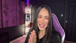 CLARITY WONT PASS 🚨 TRUMP CRYPTO $263M TRADING BOMBSHELL! WHITE HOUSE RESPONDS