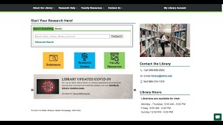 Introduction to OneSearch