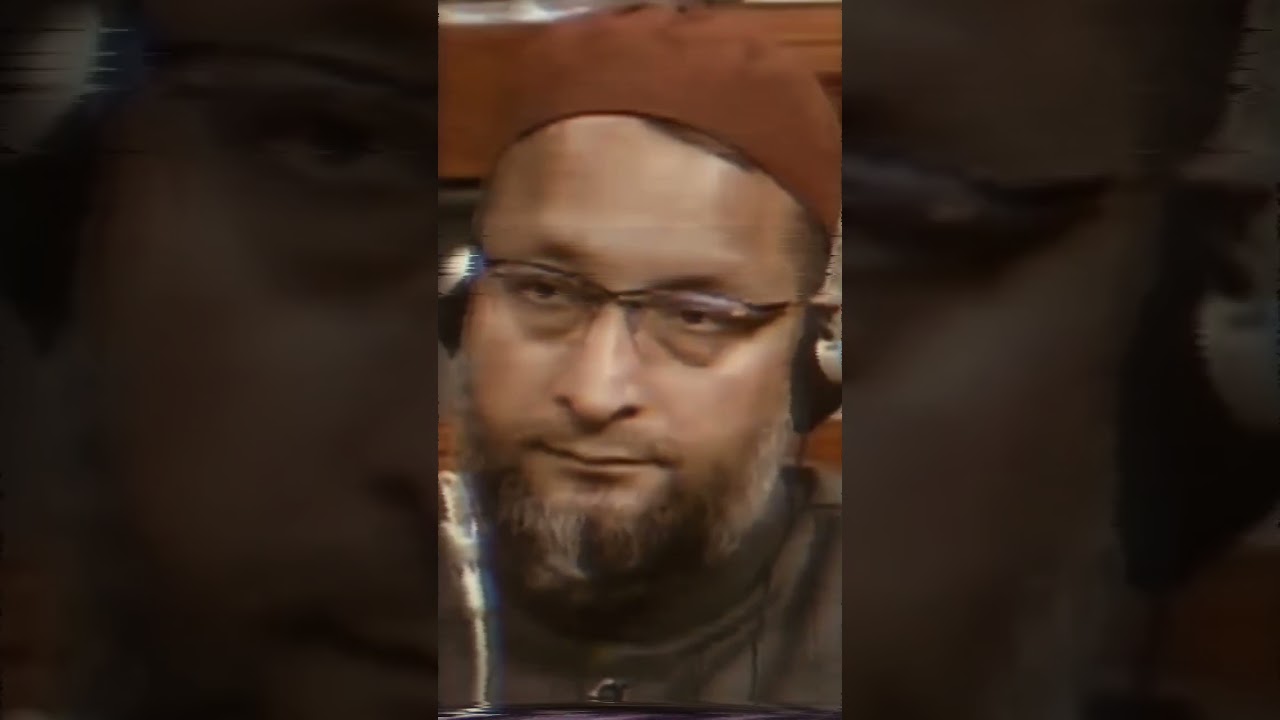 Amit shah on NRC 💪🏼🚩 