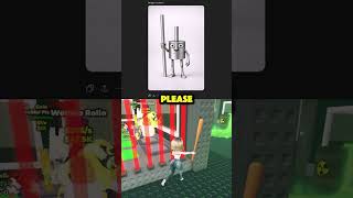 TO TO TO SAHUR IN NEW YORK!!!