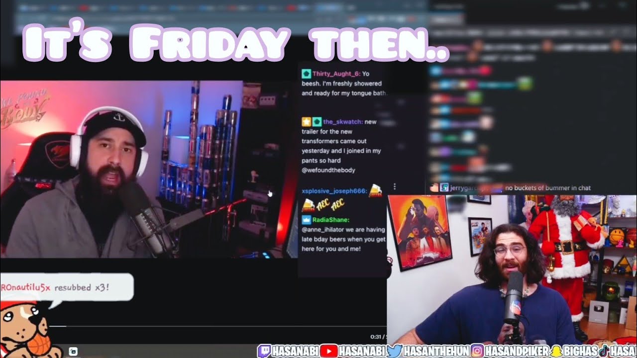 Streamer Tells MissNerdyCurvy her Mom Dying Ruined his Vibe YouTube