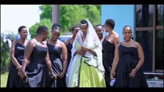 Enjugano za Lydia #bahima #giveaway #kuhingira 