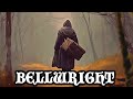 BELLWRIGHT - Low Medieval Open World Survival RPG