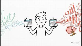 Payroll Magic 8 | How to Choose Your Payroll Schedule: