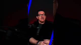 Patrick Bruel en live au restaurant ! #sainttropez #patrickbruel  #chanteur #france #anecdote