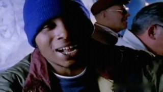 Del Tha Funkee Homosapien - Made In America (Official Video) chords