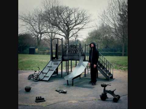 Wiley - Bow E3 [2/17]