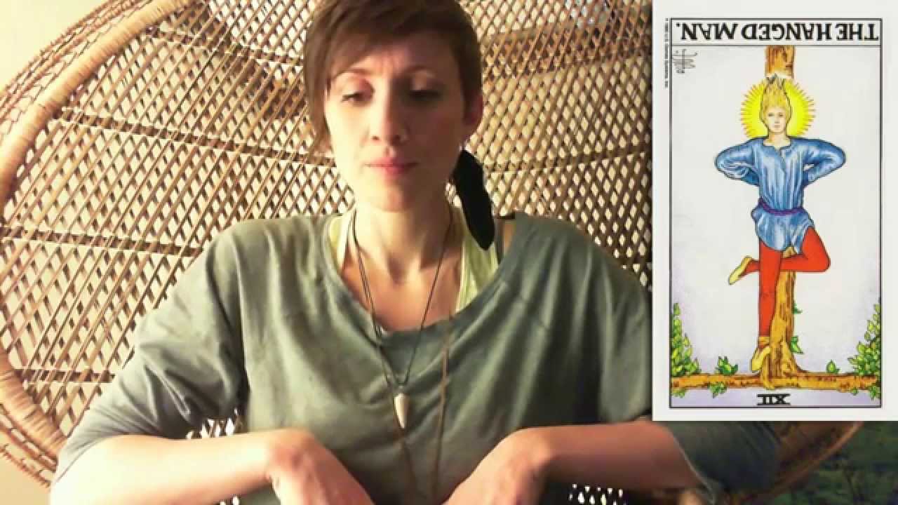 Joyful Lotus Tarot Reading 1 12 15 1 18 15 YouTube Joyful lotus tarot reading 1 12 15 1 18 15 youtube