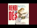 Miniature de la vidéo de la chanson Le Petit Chemin