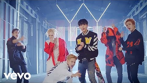 BEAST - YeY