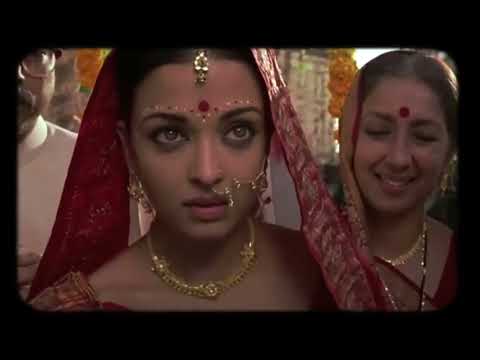 Ay Hairathe | A R  Rahman, Alka Yagnik  Lofi Remake | Guru | Bollywood Lofi