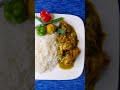 The best Jamaican curry chicken subscribe🇯🇲🇯🇲 https://youtube.com/@jamrockmediatv
