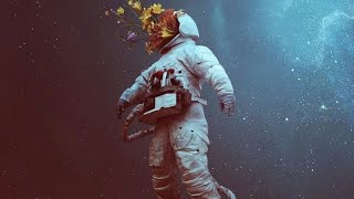 Eduard Artemyev-Space melody ( Siberiade movie soundtrack) 🌌 Resimi