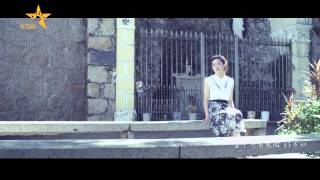 [獨家首播] 張惠雅 Regen Cheung - 莞爾 Official MV - 官方完整版