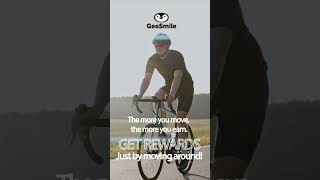 GeoSmile everystep 1M 30s 1080x1920 250830 screenshot 5