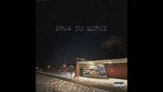 OT The Real Show No Mercy