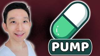 Pump.fun PUMP Price Prediction &amp; Technical Analysis (20 July 2026)