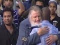 Christian Cried & Embraced Islam followed by many others by Shaikh Yusuf Estes