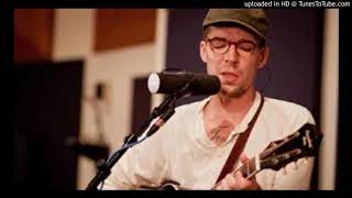 Video thumbnail of "Justin Townes Earle  -  Champagne Corolla"