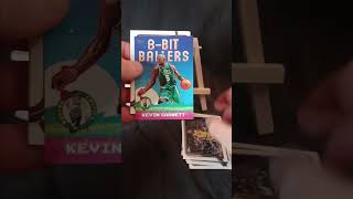 #BasketballCards #NBACards #PackOpening #CardCollector #TheHobby #SportsCards #TradingCards #nbacard