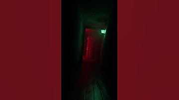 The red door    #blender #blender3d #blendercommunity #blenderrender #blenderart #blendercycles #ble