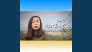Download Lagu Aku Wis Gelo Download Lagu Aku Wis Gelo