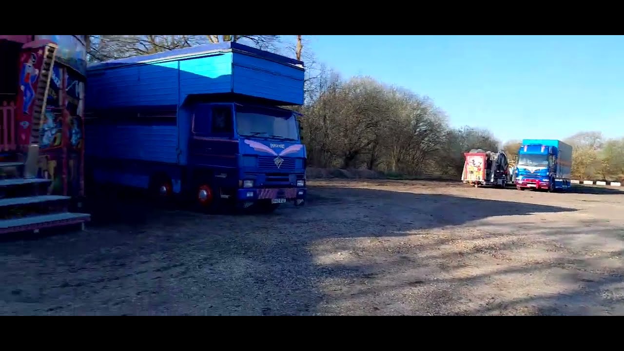 J shaw amusements Wythenshawe park Gib lane 5th-21st April 2025 🎢🎪🎡