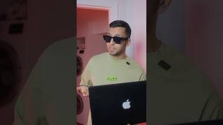 Free ChatGPT Pro Hack chatgpt persiantechguy