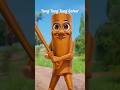 The Most HATED Skin In Fortnite..