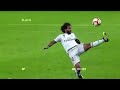مرسل له من أبرز اللاعبين مرسل له من أبرز اللاعبين
