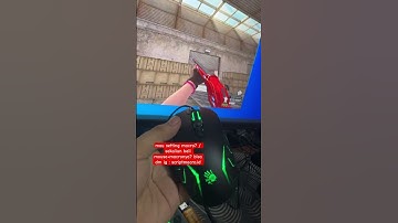 pointblank macro sg #macropb #pointblank #pointblankzepetto